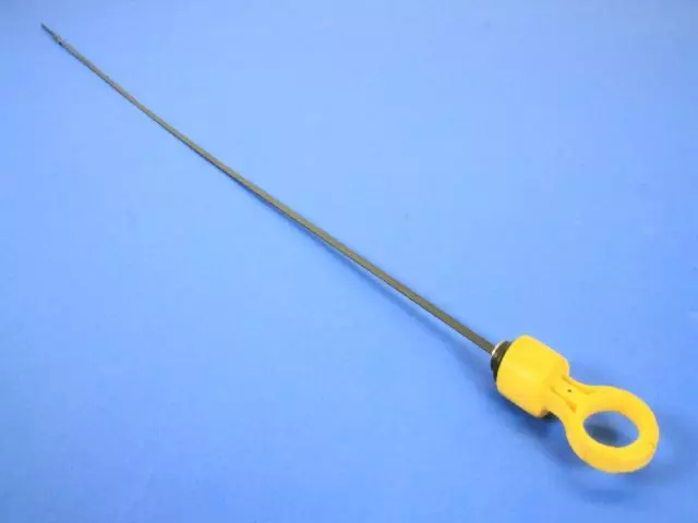 53013592AC - Automatic Transaxle 4 Speed: Transmission Fluid Level Indicator for Jeep: Liberty Image