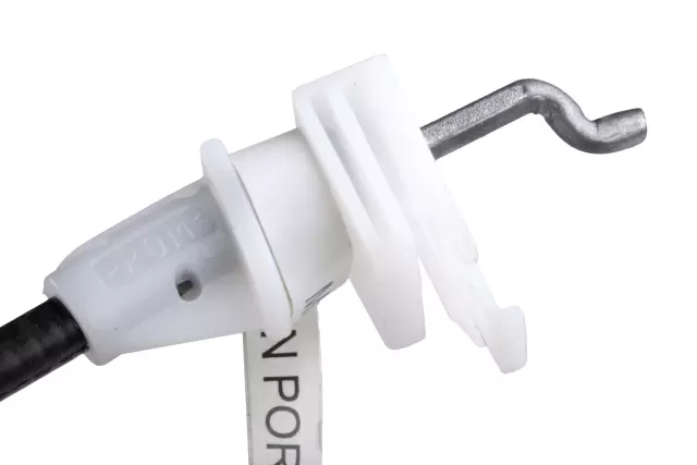 84096844 - Body: Cable for Chevrolet: Equinox Image