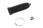 26509603 - : Boot Kit for GM Image