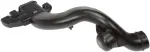 696542 - : Engine Air Intake Hose for Dorman Image
