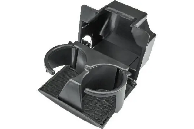 NI0817823 - : Autotecnica Cup Holder for URO Image