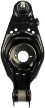 521610 - : Suspension Control Arm And Ball Joint Assembly for Dorman Image