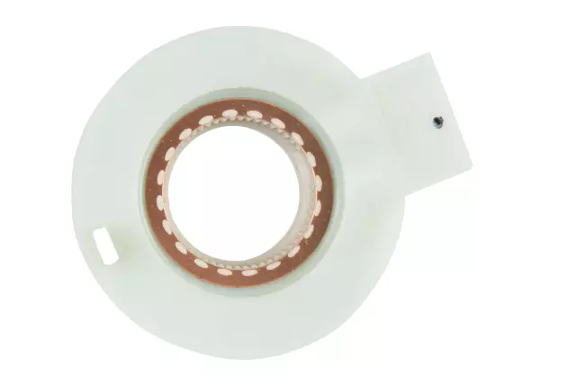 15231656 - Steering: Sensor for Cadillac: DeVille, DTS, STS, XLR | Chevrolet: Corvette Image
