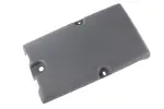 97405191 - : F Cover for GM Image