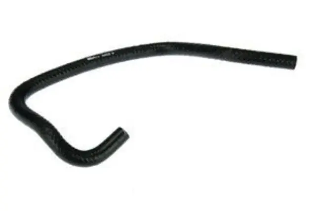 1644660081 - Suspension &amp; Steering: URO Parts Power Steering Return Hose for URO Image