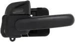 96484 - Body: Front Left Interior Door Handle for Dorman Image