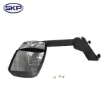 SKOMG002 - Body: SKP Door Mirror for Skyward Automotive Image