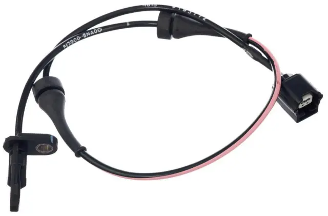 479005NA0C - Brakes: Rear Speed Sensor for INFINITI: QX50, QX55 Image