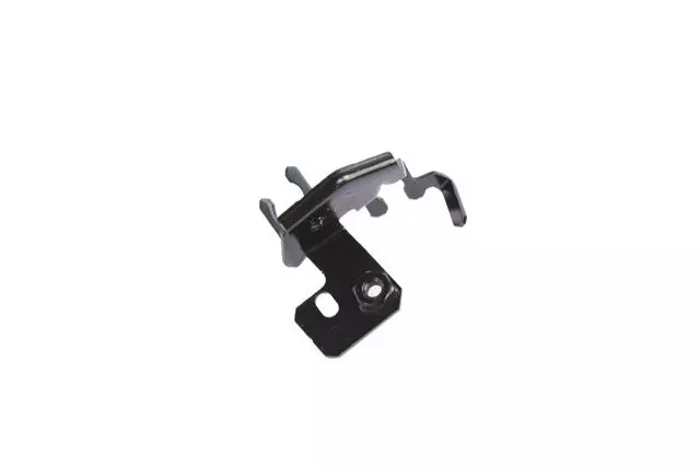 68322520AA - : Brake Sensor Wire Bracket for Alfa Romeo Image