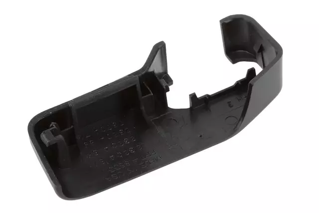 23204167 - Body: Track Cover for GM Image image