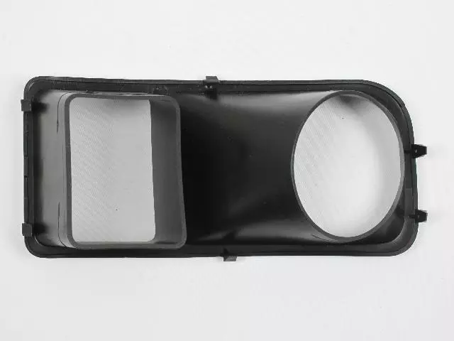 Bezel - Mopar (05030048AB)