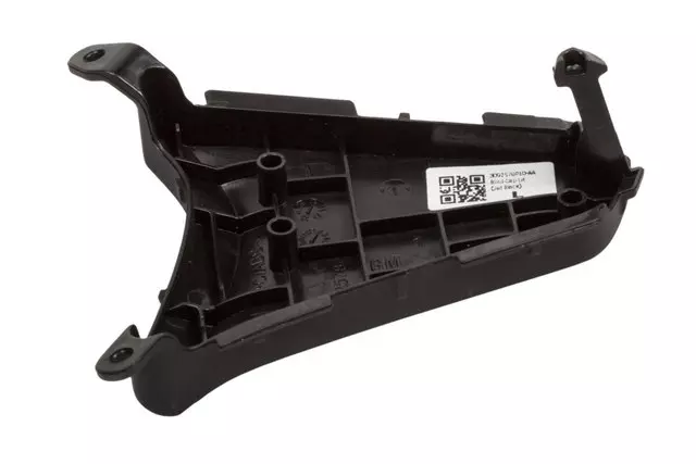 13434417 - Steering: Upper Cover for GM Image