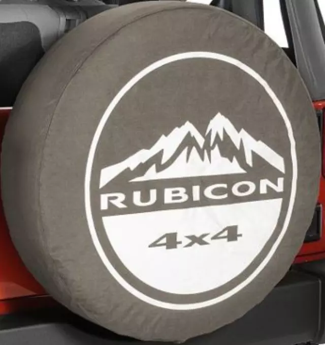 Cover Kit - Mopar (82210079AB)