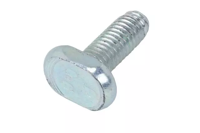 11570889 - Body: Molding Assembly Bolt for GMC: Terrain Image