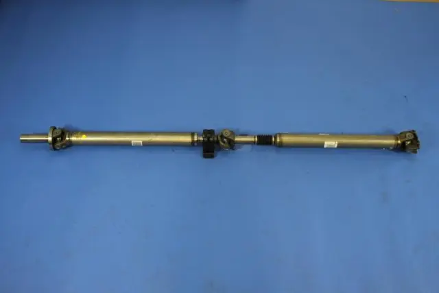 Drive Shaft - Mopar (68235625AB)
