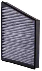 PC5772C - : Cabin Air Filter for PRONTO Image