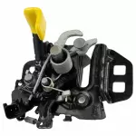 FA1Z16700A - : Latch for Lincoln: MKX Image