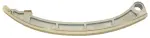 95573 - : Cloyes Engine Timing Chain Tensioner Guide for Cloyes Gear &amp; Products Image