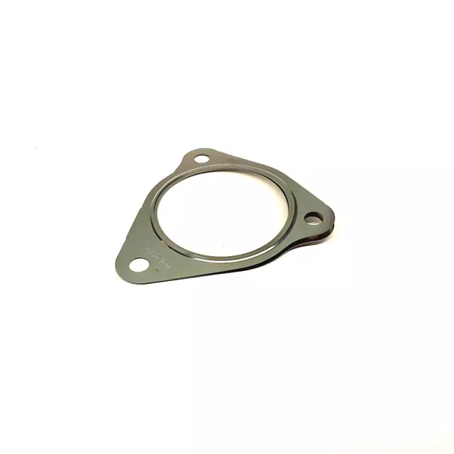 8K0253115A - : Converter &amp; Pipe Gasket for Volkswagen: Touareg Image