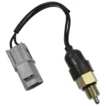 LS275 - : Back-Up Light Switch for SMP CORP Image