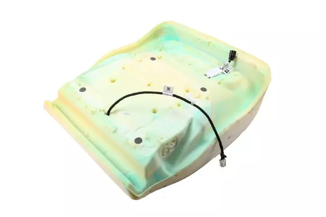 Airbag Front Passenger Presence Module - GM (94511133)