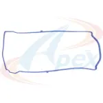 AVC149 - : APEX Automobile Parts Inc Valve Cover Gasket Set for APEX Automobile Parts Inc Image