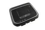 86528226 - : F Console for GM Image