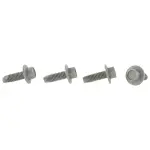 W707935S437M - : Screw for Ford Image