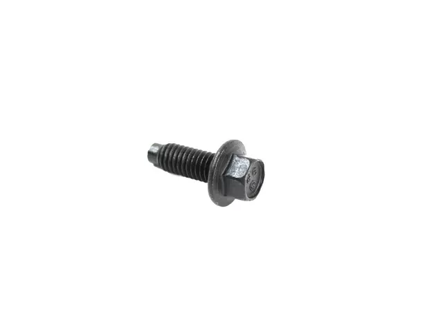 6506188AA - : Hex Flange Head Screw for Mopar Image