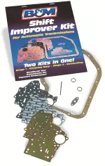 10225 - : B&amp;M Shift Improver Kit - Mopar A727/A904 Transmissions for B&amp;M Image