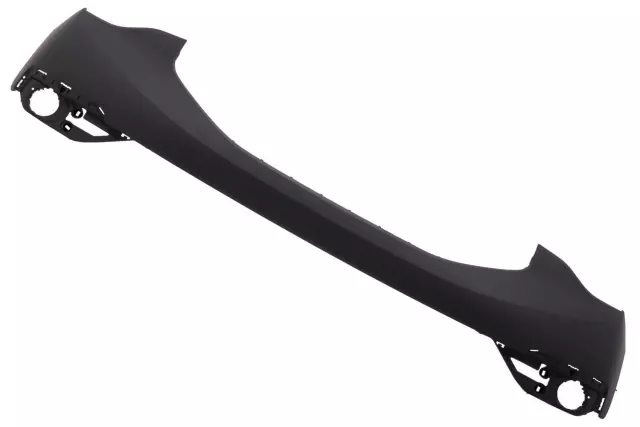 84286368 - Body: Bumper Cover for GMC: Acadia Image