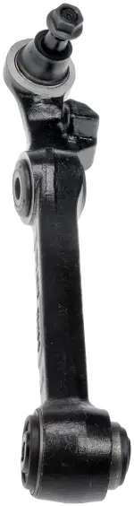 524604 - : Suspension Control Arm And Ball Joint Assembly for Dorman Image