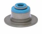 S586V20 - : Engine Valve Stem Oil Seal for Enginetech Image