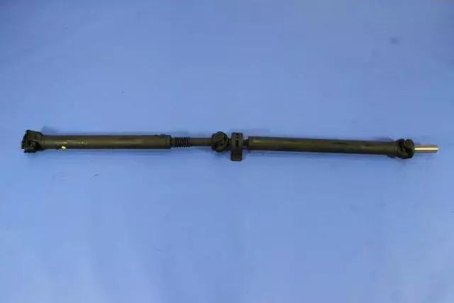 Drive Shaft - Mopar (05146499AD)