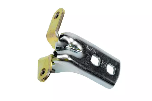 20992731 - : Front Door Hinge for Buick: Verano | Cadillac: ELR | Chevrolet: Malibu, Malibu Limited, Volt Image