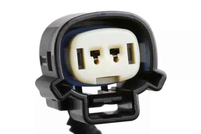 42724825 - : Wire Harness for Chevrolet: Bolt EV Image