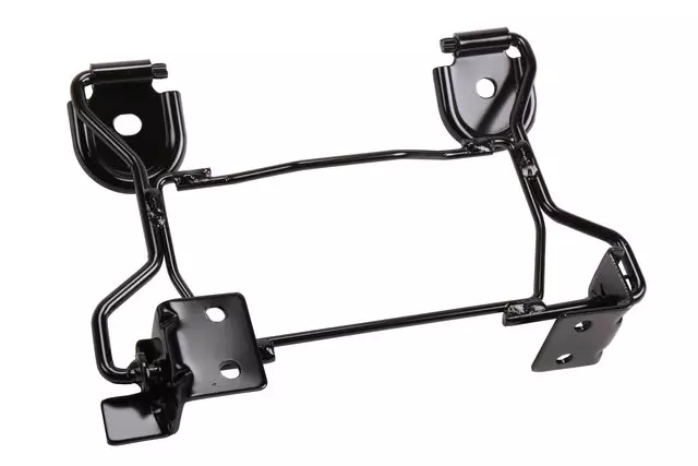 Rear Seat Cushion Bracket - GM (95083386)