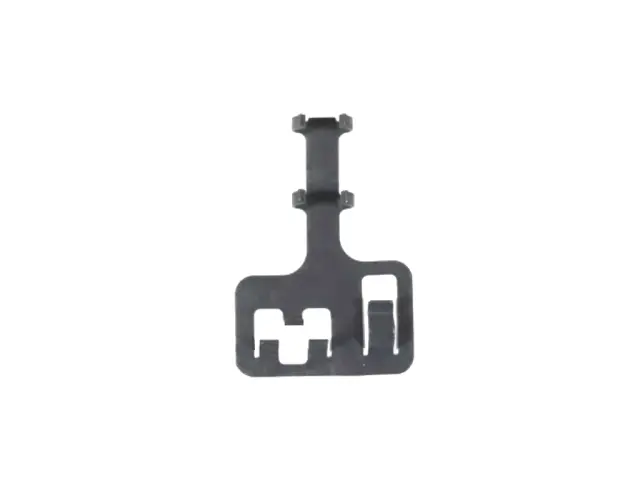 68213309AB - Electrical: Sensor Clip for Mopar Image image