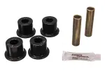 32126G - : Shackle Eye Set for Energy Suspension Image