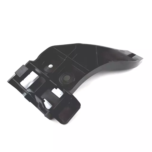 8V5807329A - Body: Bracket for Audi: A3, A3 Quattro, S3 Image