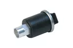 7M3959139 - : URO Parts Engine Cooling Fan Switch for URO Image
