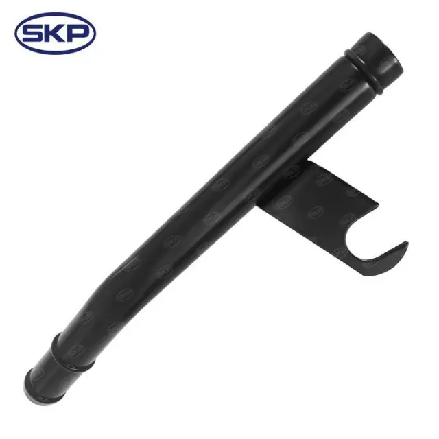 SK56399 - Cooling Systems: SKP Engine Water Pump Inlet Tube for Skyward Automotive Image