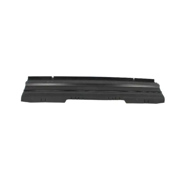 68084174AA - : Radiator Upper Seal for Mopar Image
