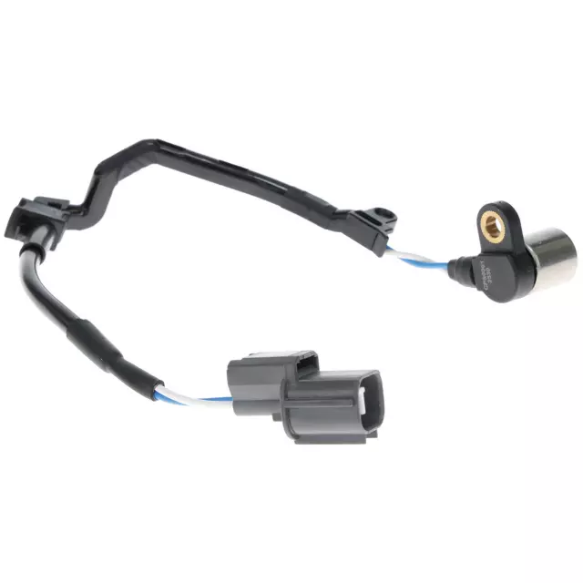 CPS0061 - : Hitachi Crankshaft Position Sensor – NEW for Hitachi Image