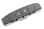42823959 - : F (S)Switch for GM Image