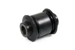MS251115 - : Suspension Control Arm Bushing for MEVOTECH Image