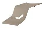 84287298 - Body: Rear Quarter Trim for GM Image
