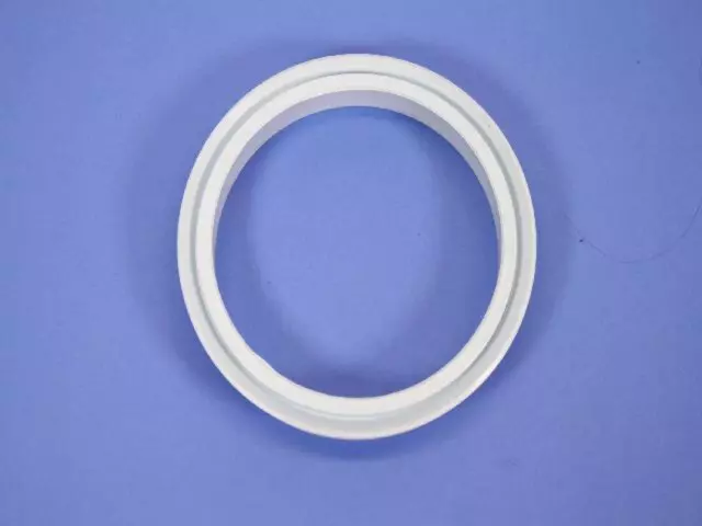 Throttle Body To Resonator Seal - Mopar (53032455AB)