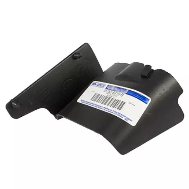 Air Guide - Ford (DR3Z-8310-B)