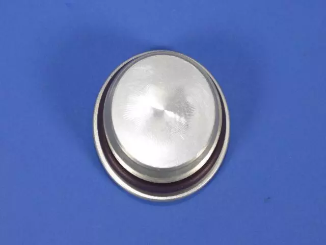 Plug, Left - Mopar (04693124AA)